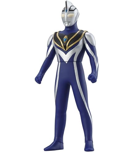 Amazon.co.jp: [バンダイ(BANDAI)] ウルトラヒーローシリーズ EX